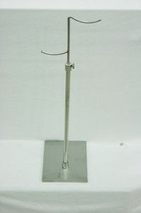 일정거리 7(스텐)